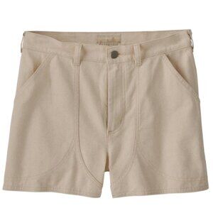 NWT Patagonia Stand Up Shorts BRAND NEW